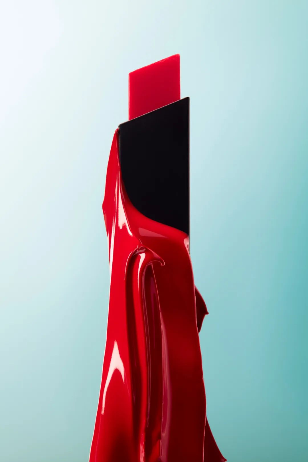 美妆大奖排行榜第二天,获得国际大奖的美妆榜单