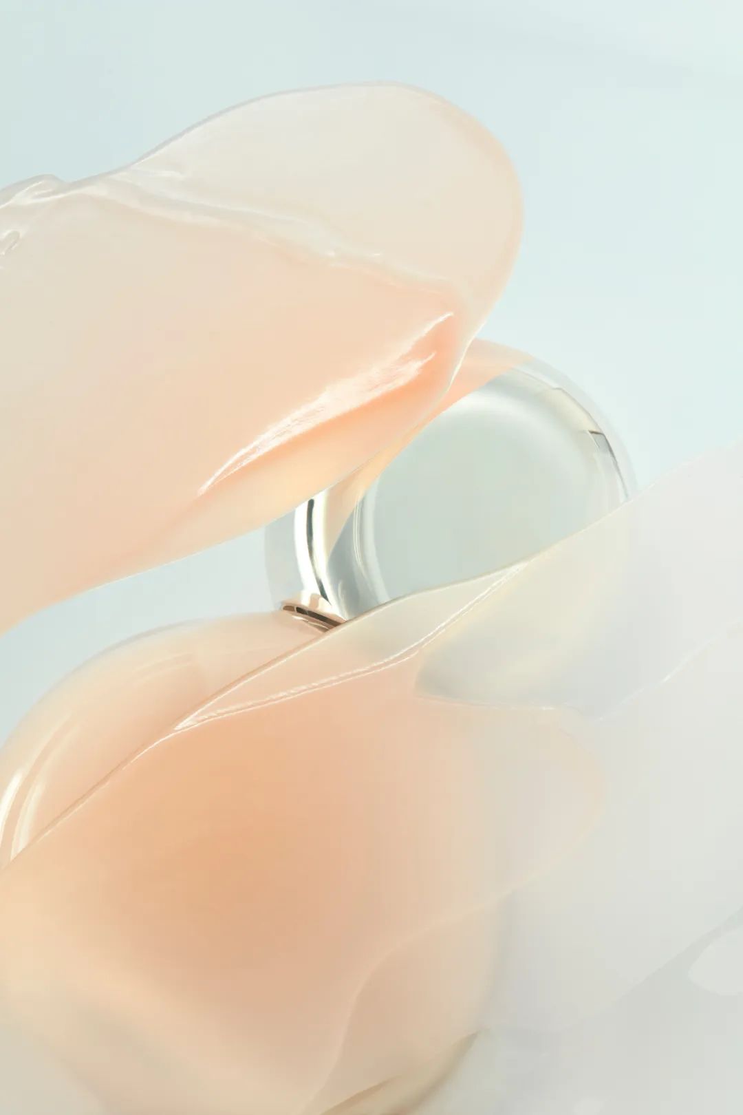 美妆大奖排行榜第二天,获得国际大奖的美妆榜单