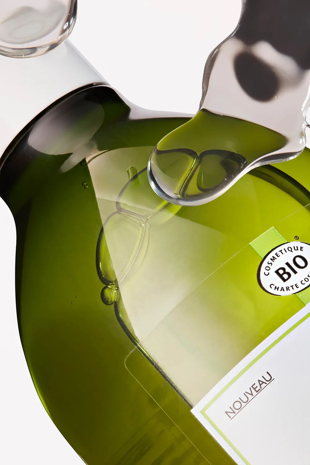 美妆大奖排行榜第二天,获得国际大奖的美妆榜单