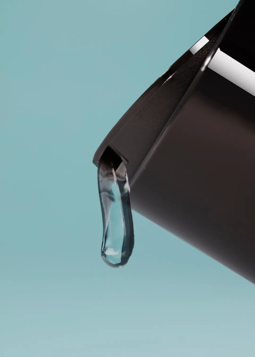 美妆大奖排行榜第二天,获得国际大奖的美妆榜单