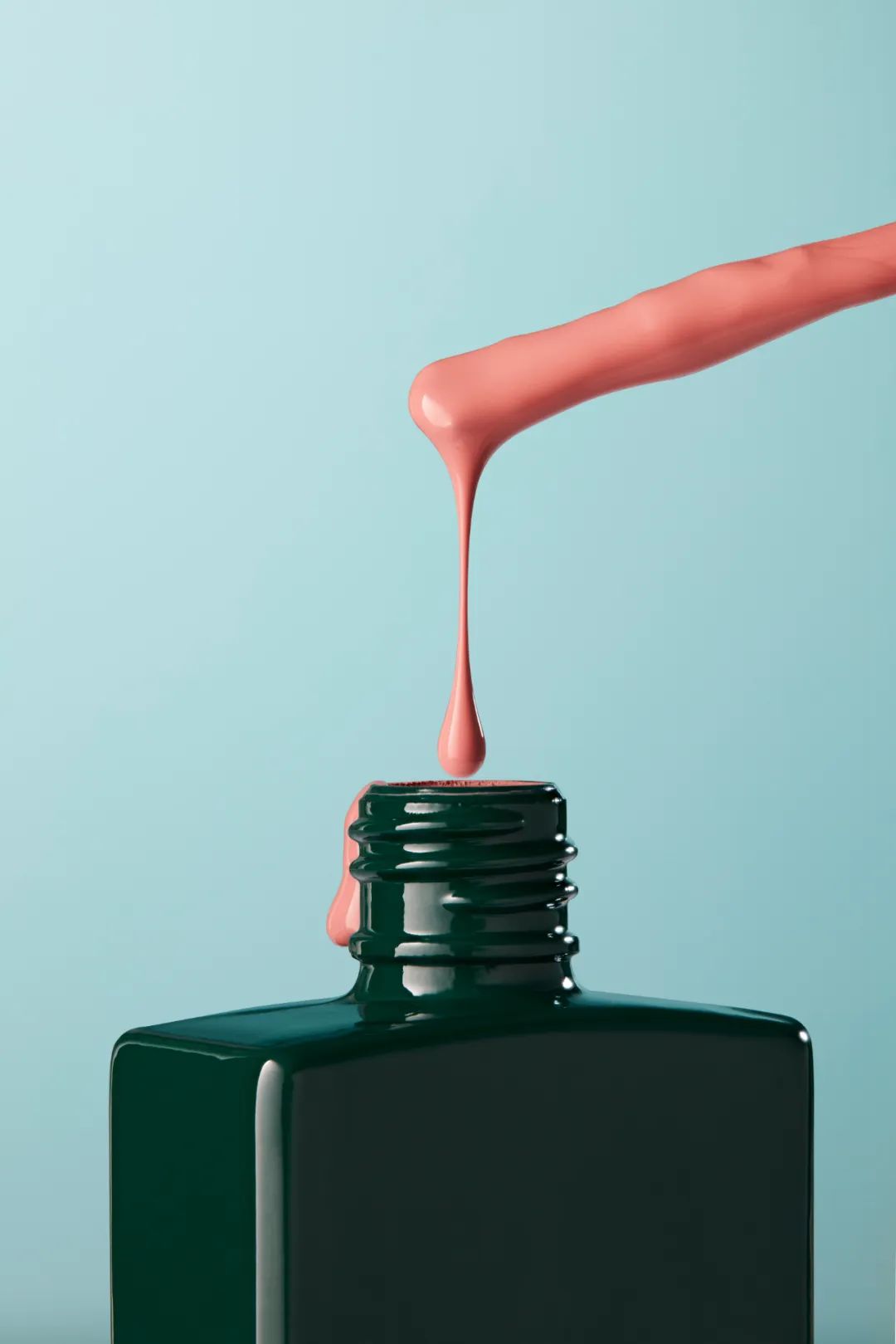 美妆大奖排行榜第二天,获得国际大奖的美妆榜单