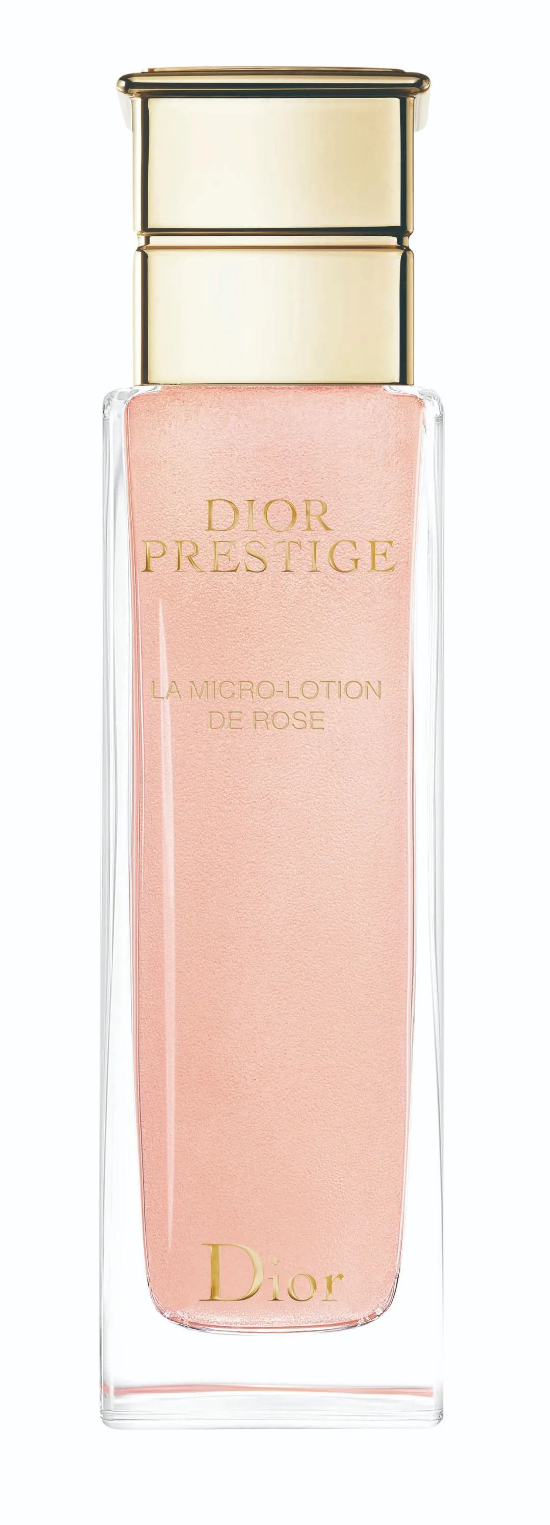 美妆大奖排行榜第二天,获得国际大奖的美妆榜单