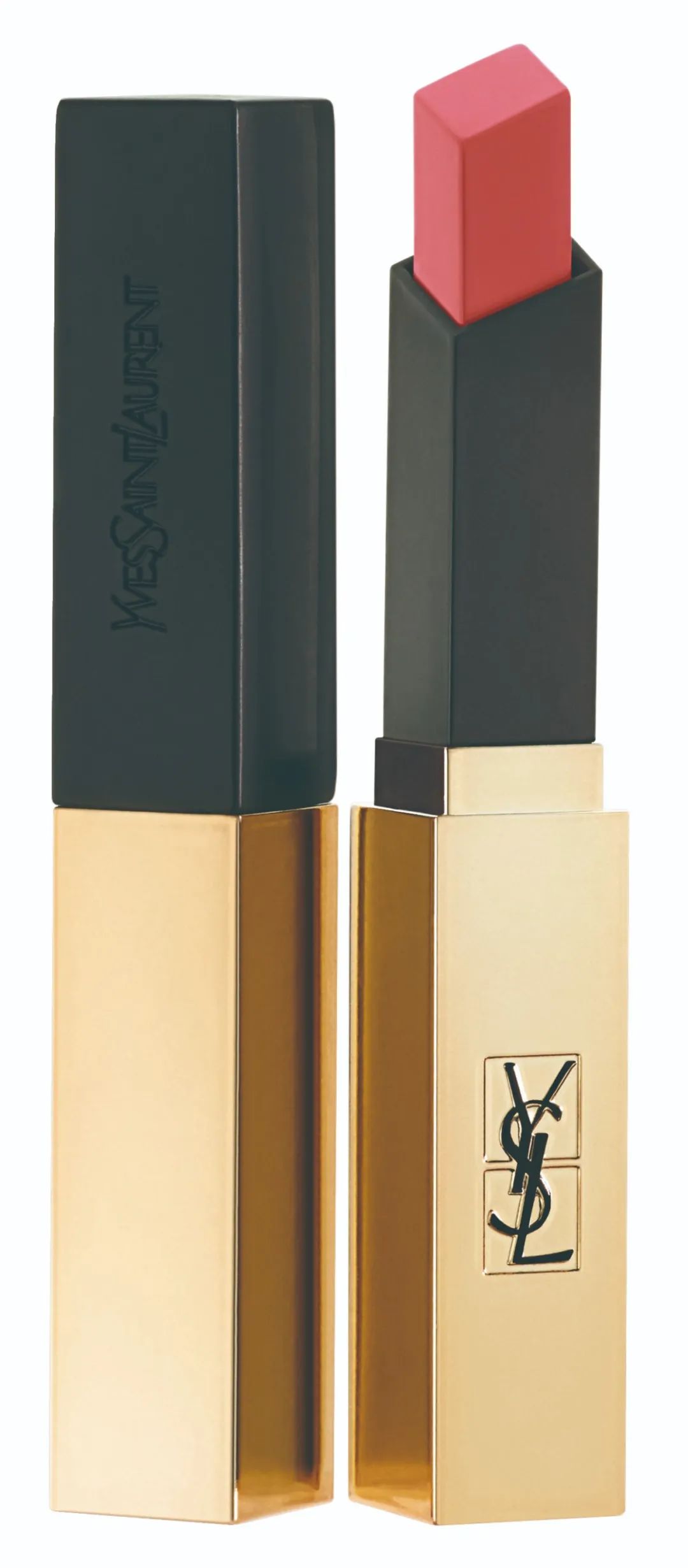 美妆大奖排行榜第二天,获得国际大奖的美妆榜单