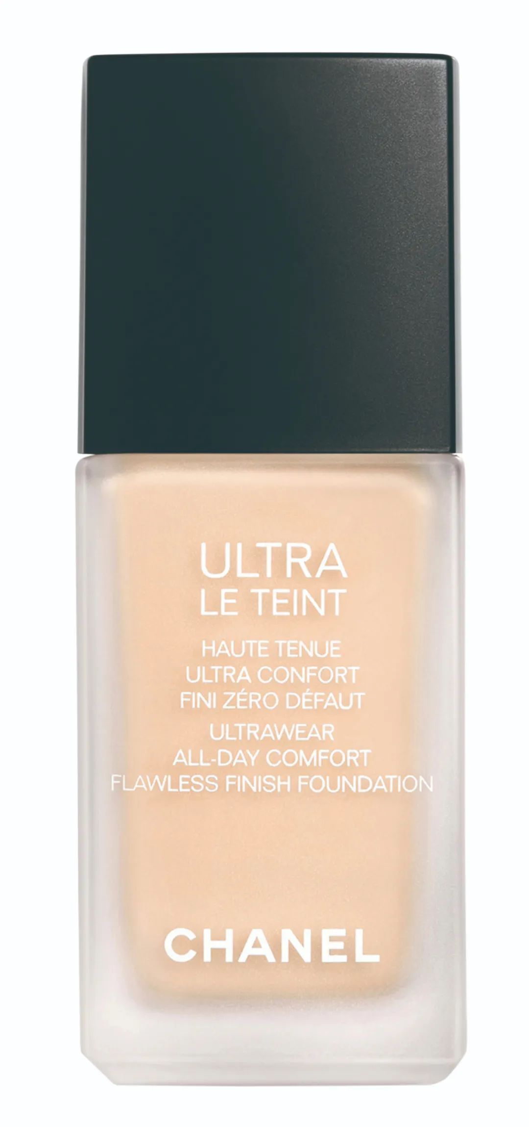 美妆大奖排行榜第二天,获得国际大奖的美妆榜单