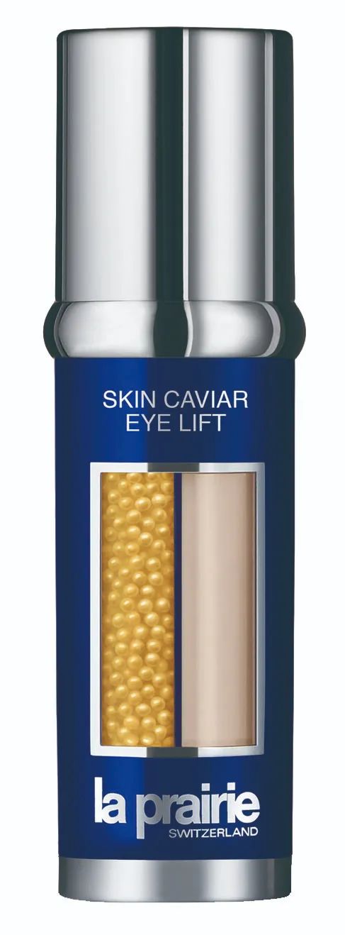 美妆大奖排行榜第二天,获得国际大奖的美妆榜单