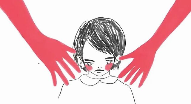 央视报道鲍某某涉嫌性侵案,鲍某某涉嫌性侵养女案调查结果