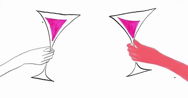 央视报道鲍某某涉嫌性侵案,鲍某某涉嫌性侵养女案调查结果