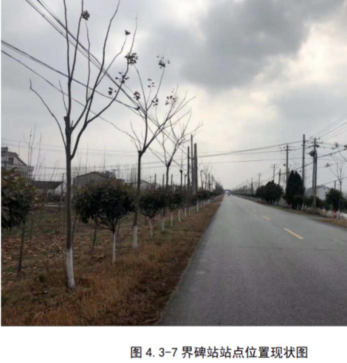 滨海港铁路专用线路什么时候动工,滨海港铁路专用线招标