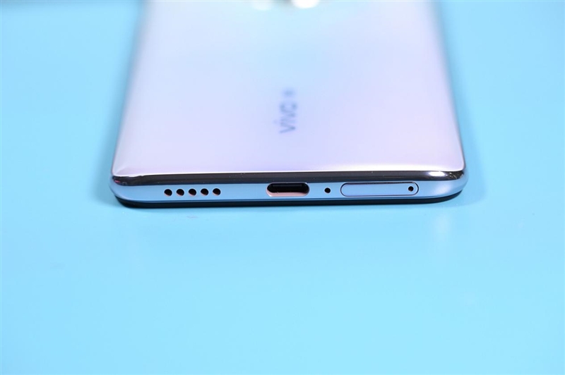 vivos6评测5g手机,vivos6测评是什么处理器