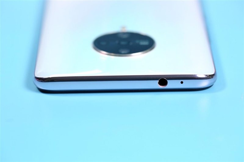 vivos6评测5g手机,vivos6测评是什么处理器