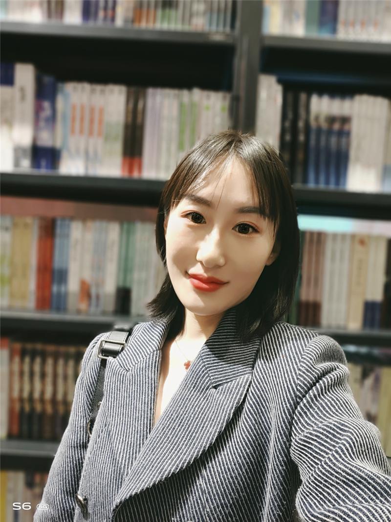 vivos6评测5g手机,vivos6测评是什么处理器