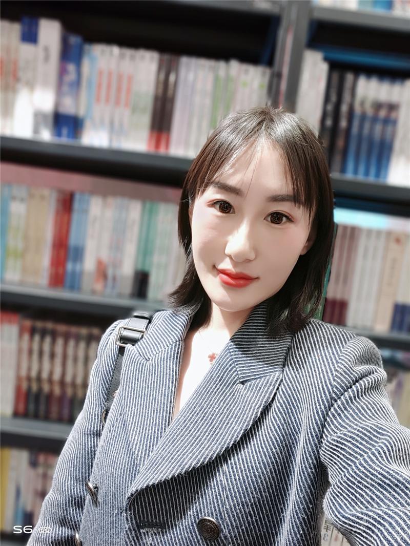 vivos6评测5g手机,vivos6测评是什么处理器