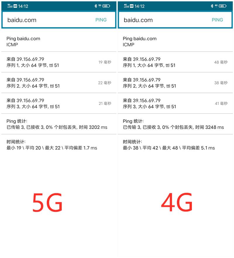 vivos6评测5g手机,vivos6测评是什么处理器