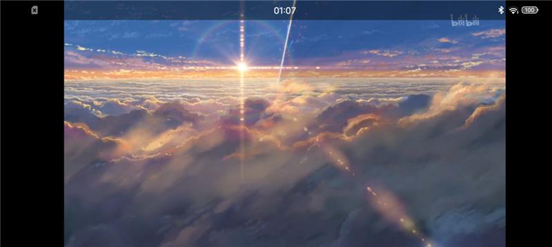 vivos6评测5g手机,vivos6测评是什么处理器