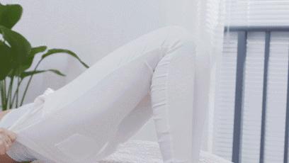 这*裤内**舒服抗菌，少买一件衣服也要换上（大牌同厂，男女都有，价格只要1/3！）