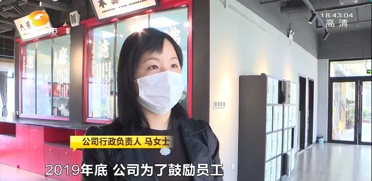 公司团建去泰国旅游,公司团建去泰国费用全免