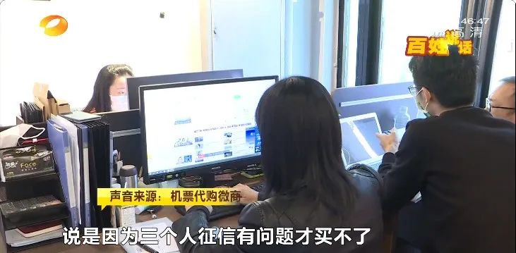 公司团建去泰国旅游,公司团建去泰国费用全免