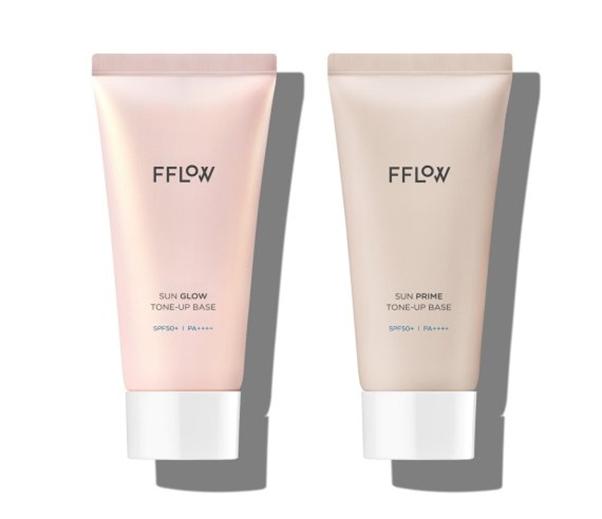 Kowave美妆创意总监推荐！本周热门彩妆新品-大学新生蕴含清爽感的果汁芳*彩菲**妆