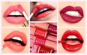 Kowave美妆创意总监推荐！本周热门彩妆新品-大学新生蕴含清爽感的果汁芳*彩菲**妆