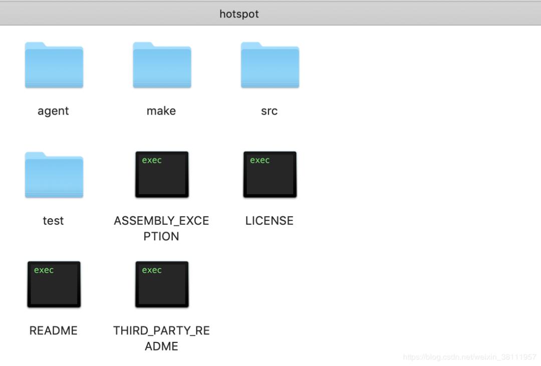 synchronized原理与优化,从青铜到王者的聊天方法