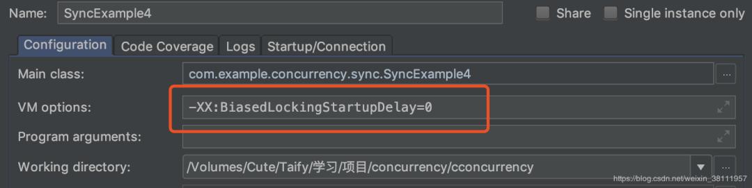 synchronized原理与优化,从青铜到王者的聊天方法