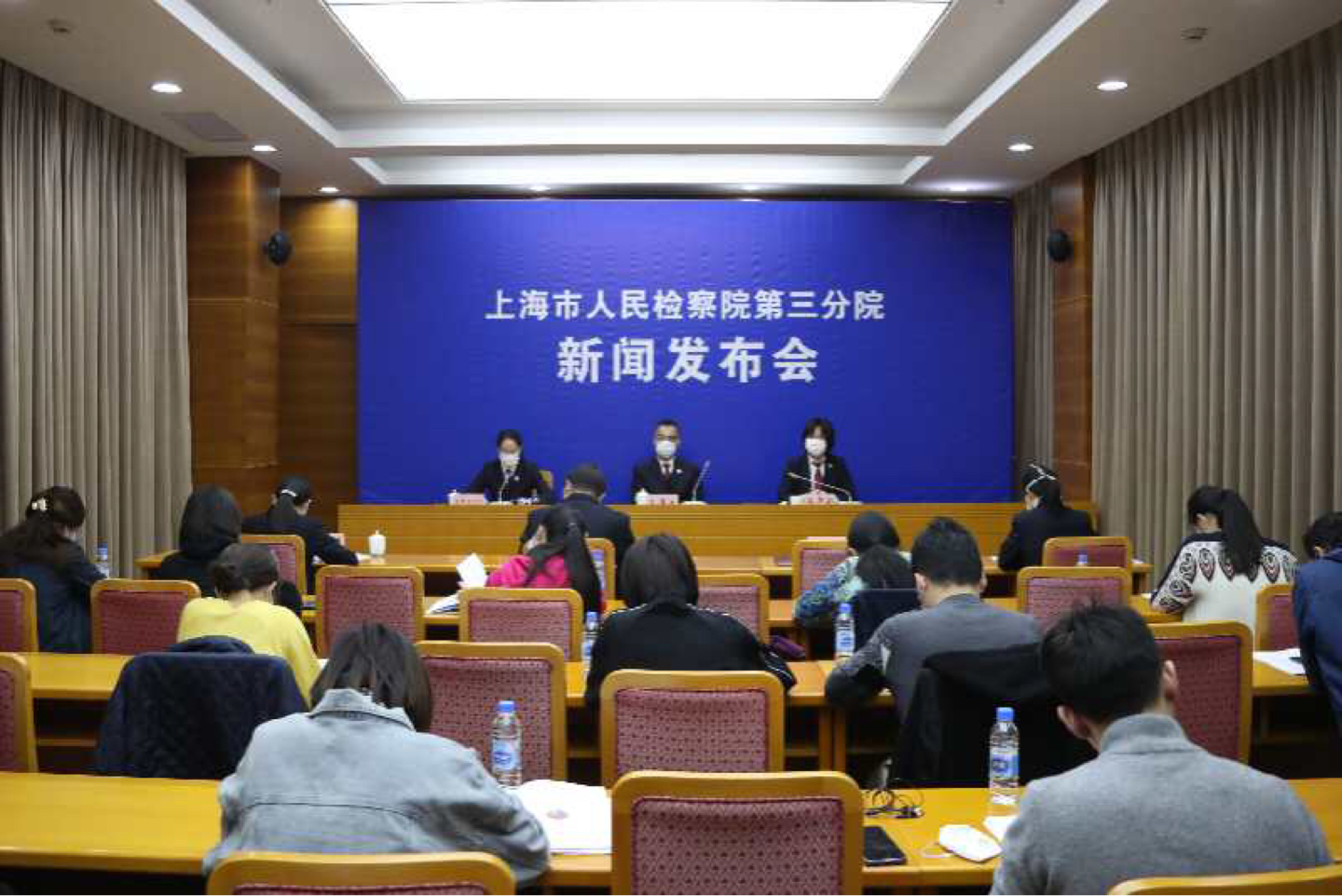 上海警方跨省7月抓捕名单,上海警方跨省抓129人