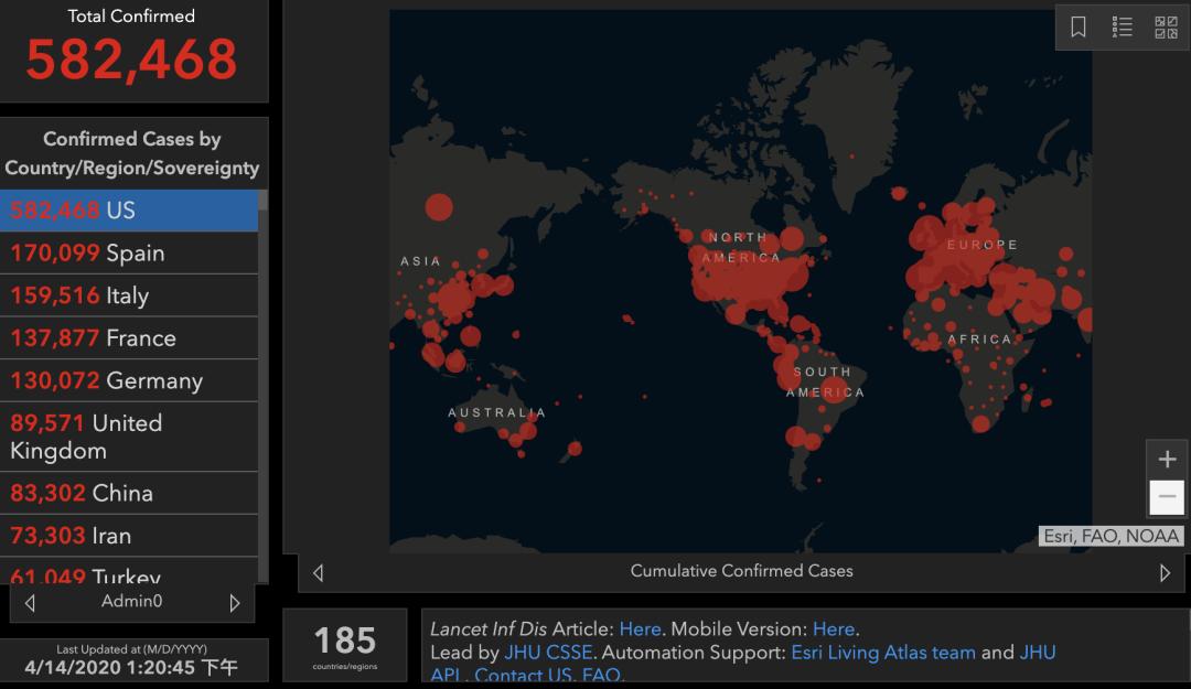 全球因新冠肺炎死亡的名人,感染新冠去世的10位明星