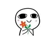 2元大乐透喜中1000万,2元大乐透中奖真实视频