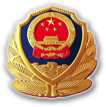 防疫一线他们在行动,监管民警把忠诚镌刻在战疫一线