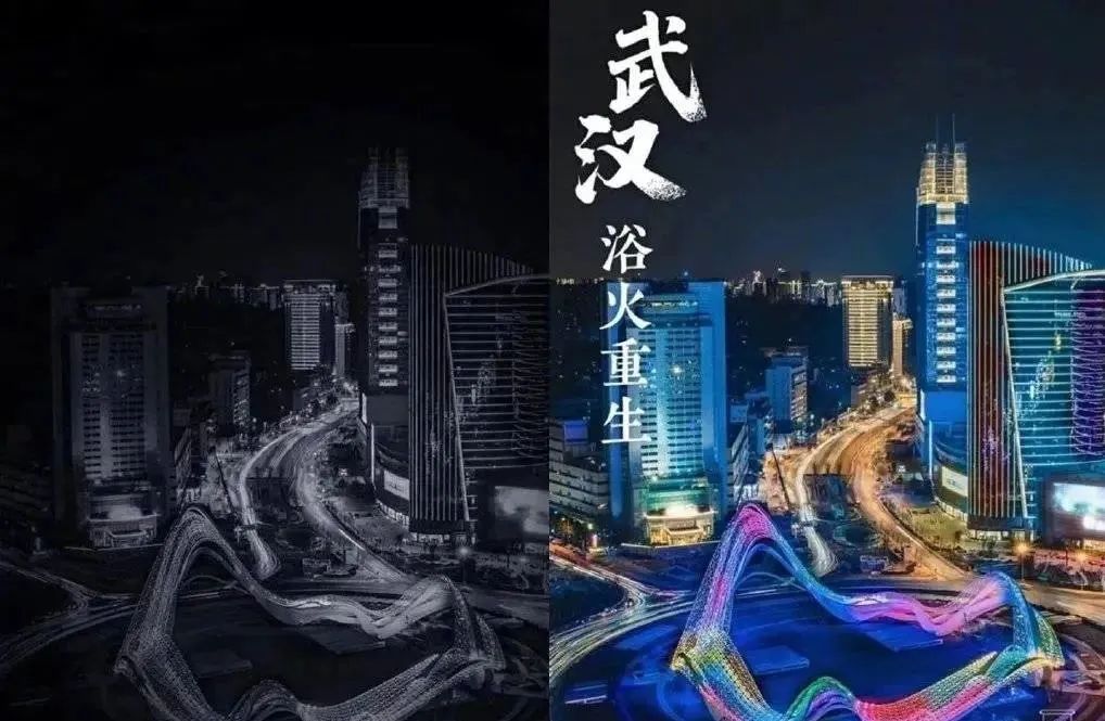 防疫一线他们在行动,监管民警把忠诚镌刻在战疫一线