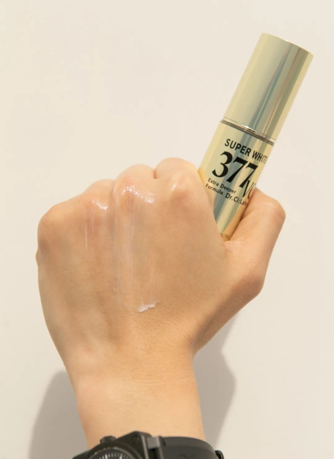 祛黄淡斑美白精华推荐,377美白淡斑精华哪款效果最好