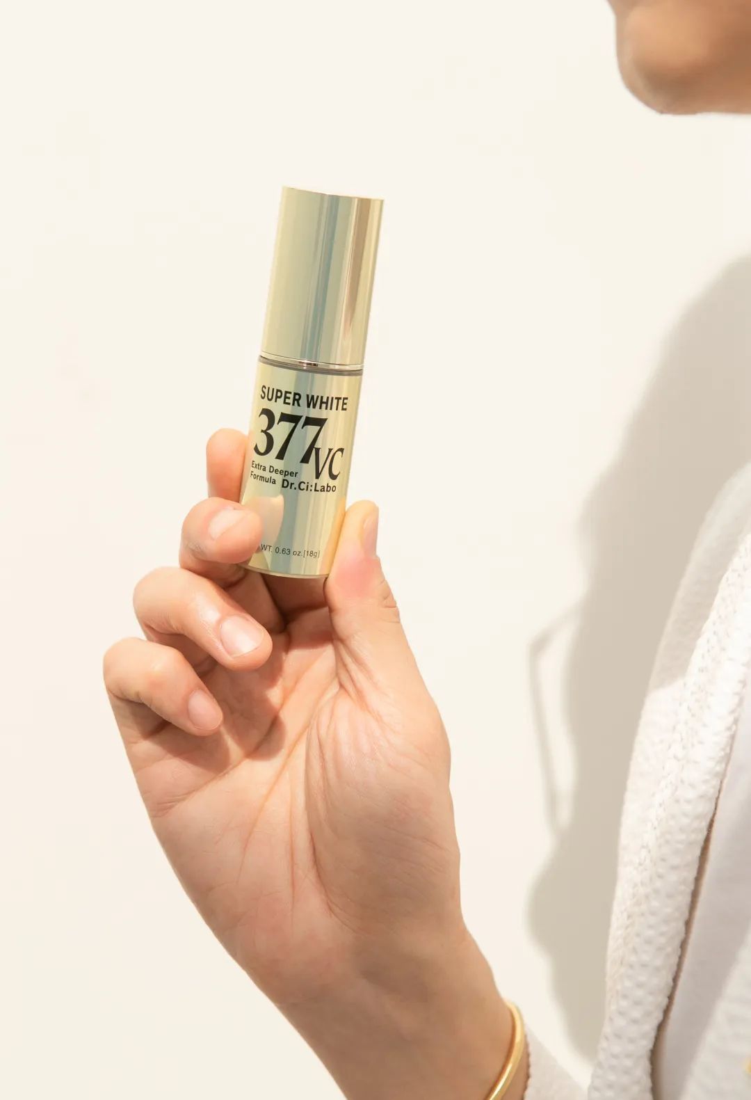 祛黄淡斑美白精华推荐,377美白淡斑精华哪款效果最好