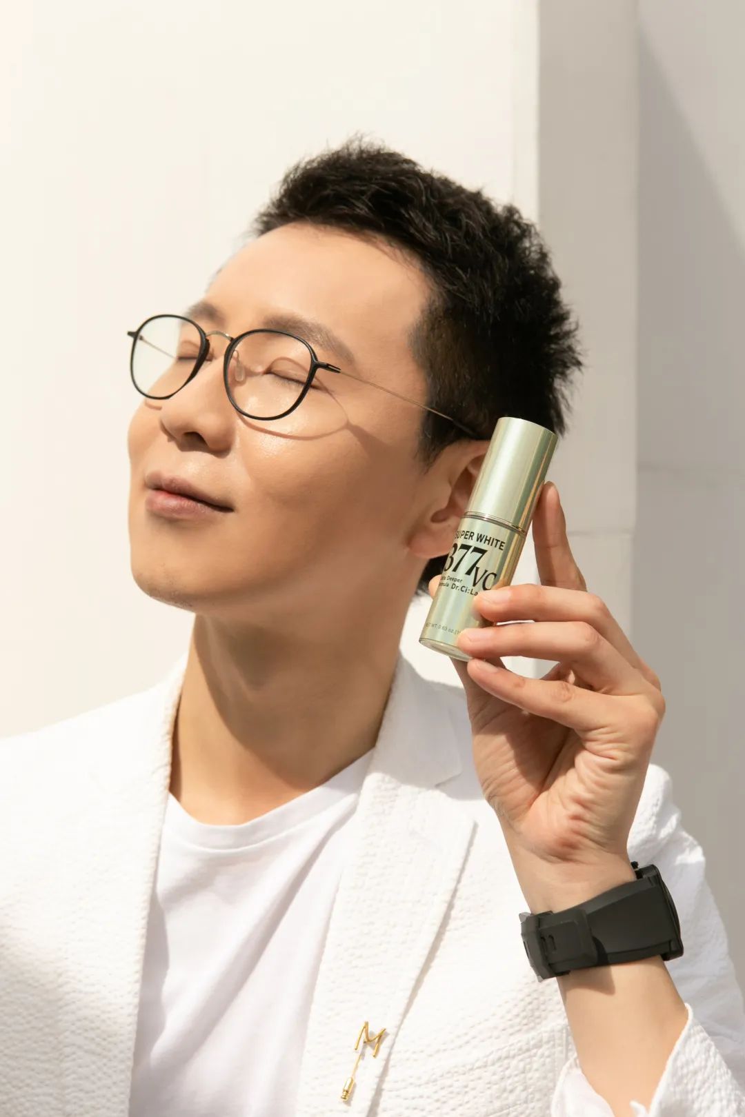 祛黄淡斑美白精华推荐,377美白淡斑精华哪款效果最好