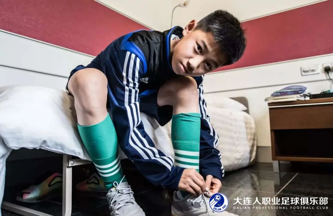 u15最有天赋的球员,u15蓝队队员组成