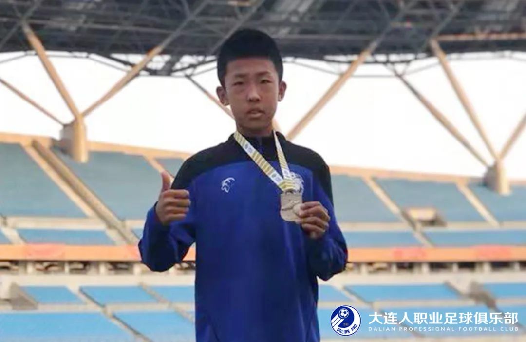 u15最有天赋的球员,u15蓝队队员组成