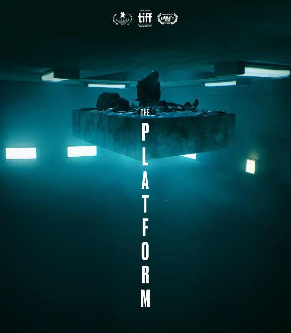 悬疑惊悚西班牙,西班牙惊悚悬疑电影