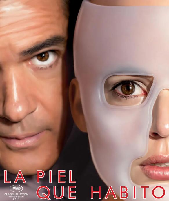 悬疑惊悚西班牙,西班牙惊悚悬疑电影