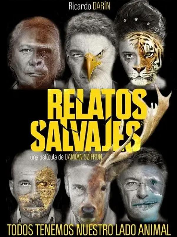 悬疑惊悚西班牙,西班牙惊悚悬疑电影