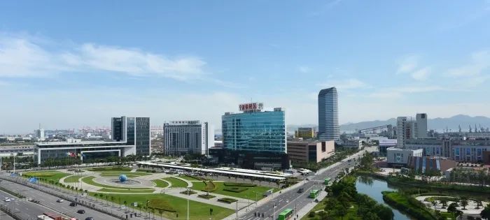 宁波保税区进口商品网上怎么购买,宁波进口商品综合区有什么卖的