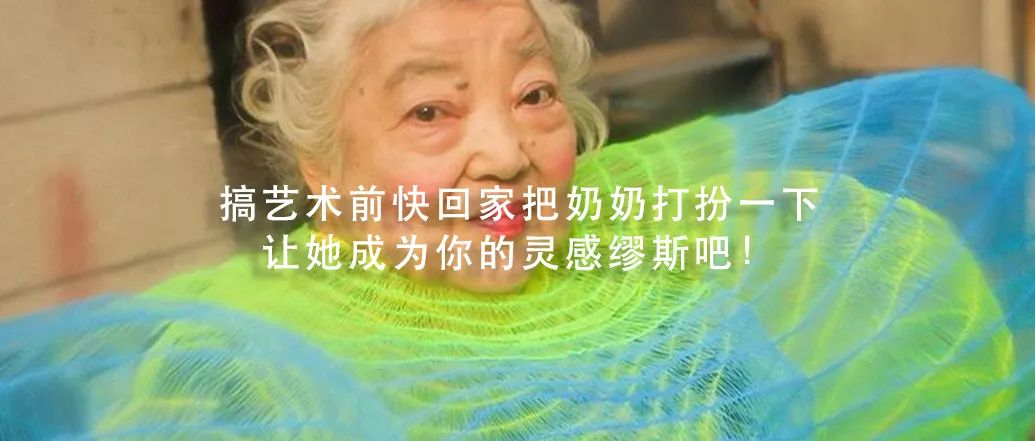 马丁靴一定要买马丁博士的吗,马丁博士马丁靴能穿多久