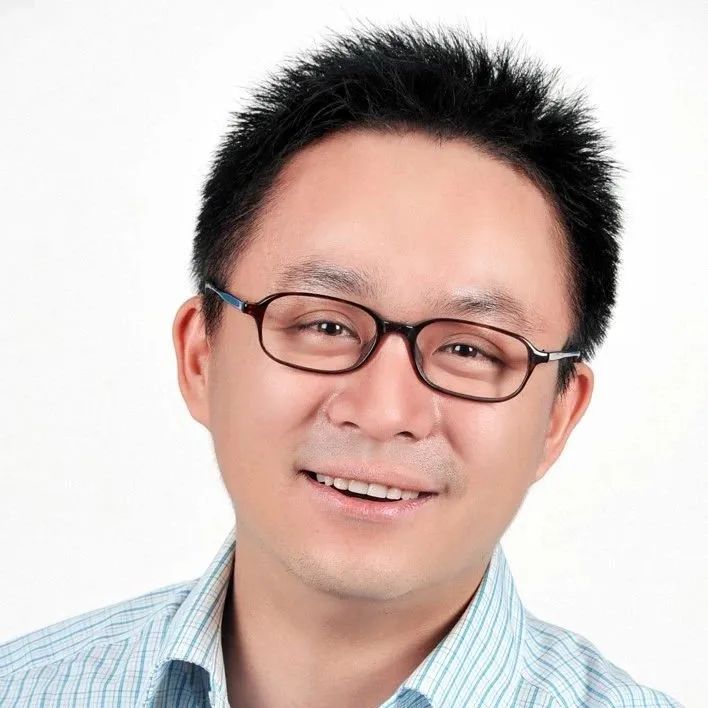 心脏室间隔穿孔如何治疗,心脏穿孔介入治疗