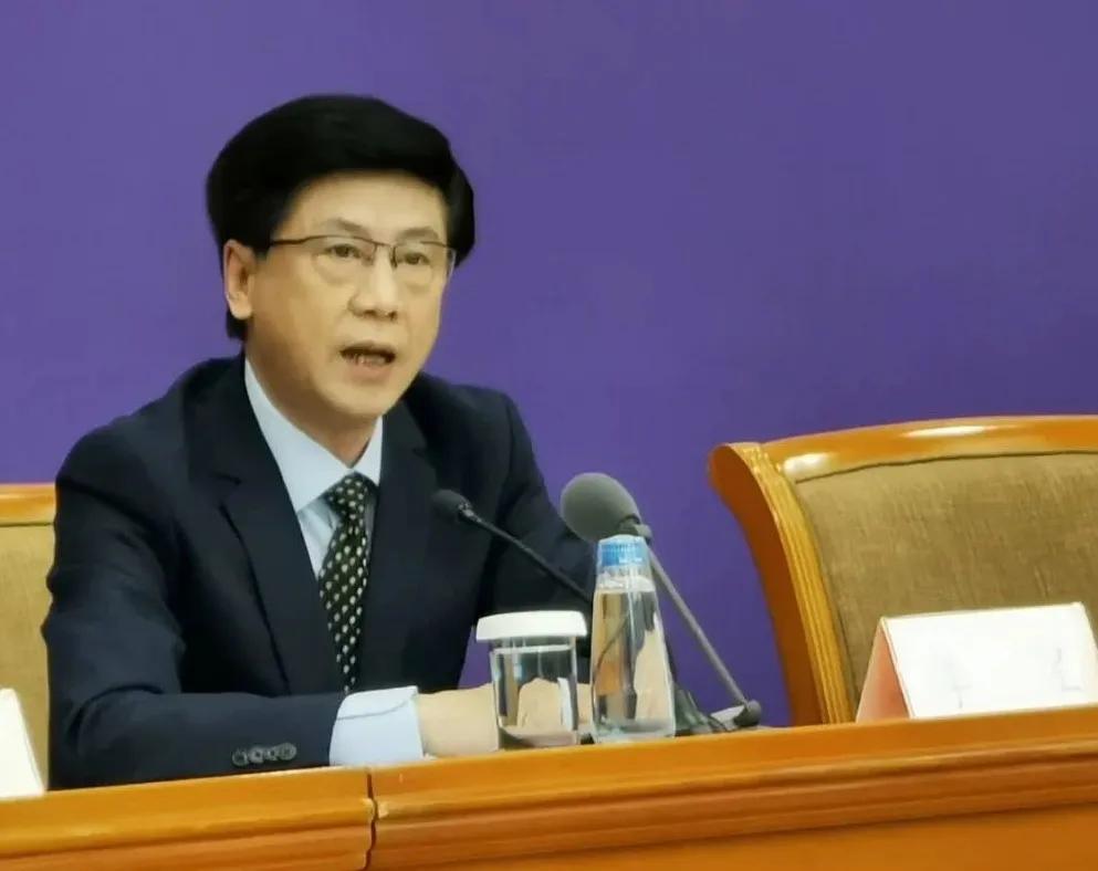 清肺排毒汤治疗什么,清肺排毒汤及基础方剂剂量是什么