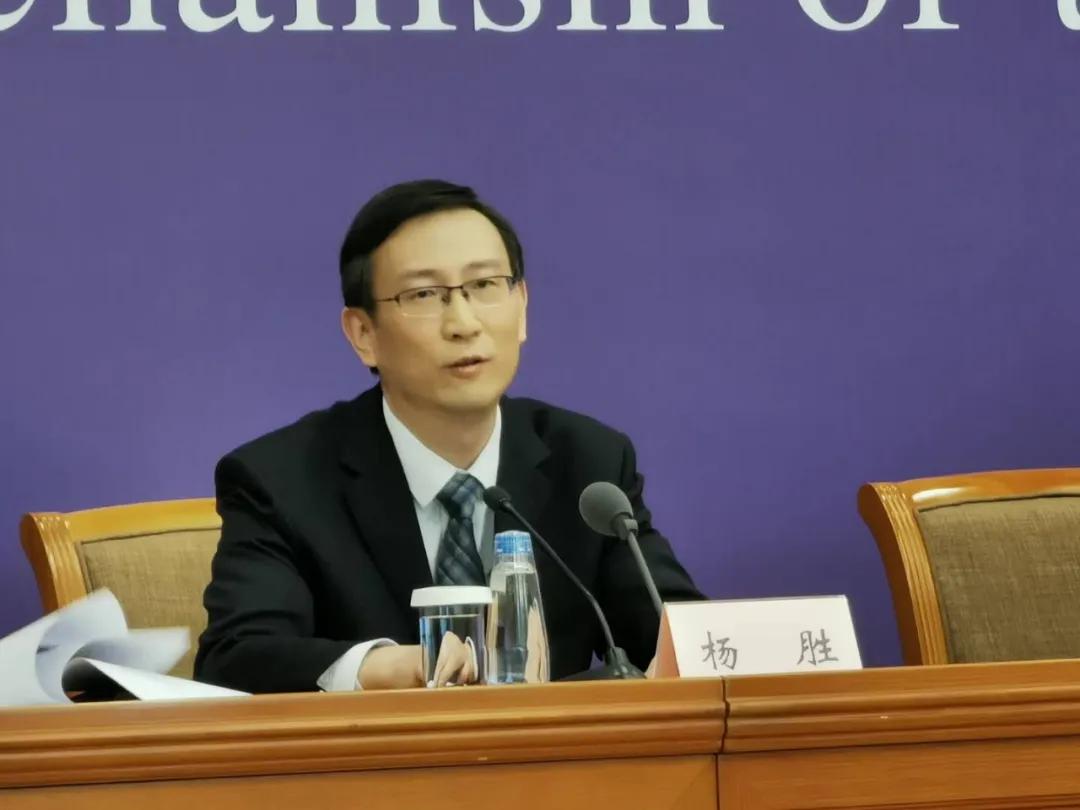 清肺排毒汤治疗什么,清肺排毒汤及基础方剂剂量是什么