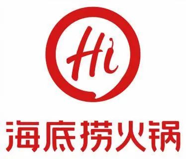 全场免费吃!把大爱献给逆行者——恒基广场为抗疫英雄庆功免单