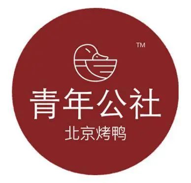 全场免费吃!把大爱献给逆行者——恒基广场为抗疫英雄庆功免单