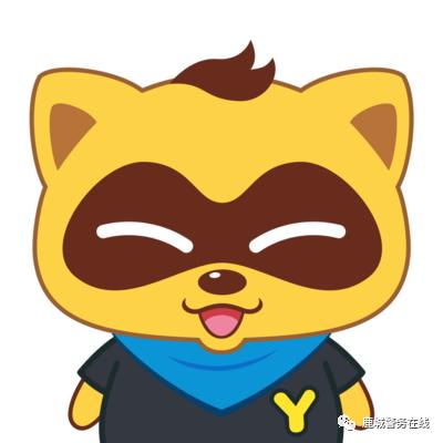 利用网络刷单诈骗,通过电信网络交友诈骗