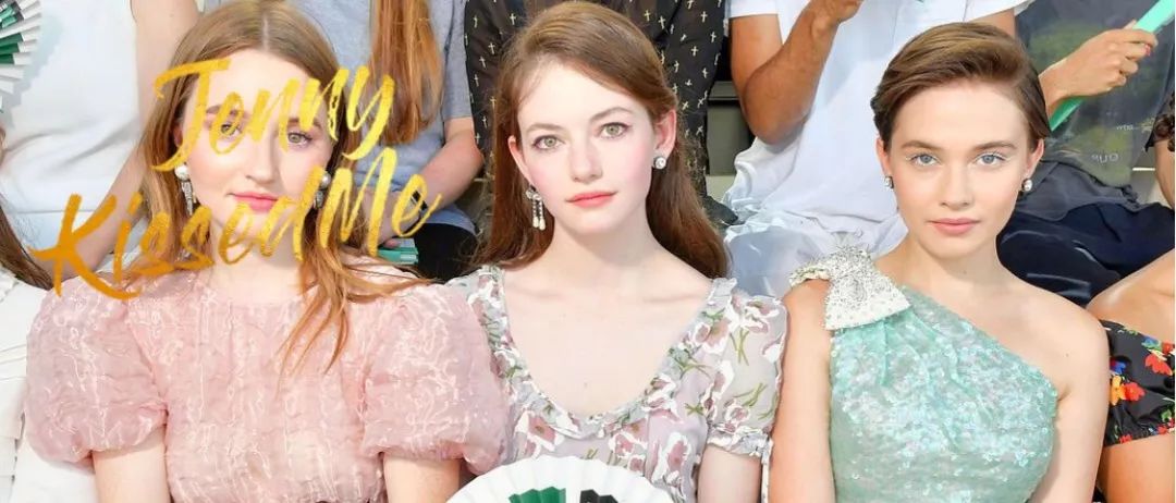 普通女生如何提升帅感,优秀的女人如何提高颜值