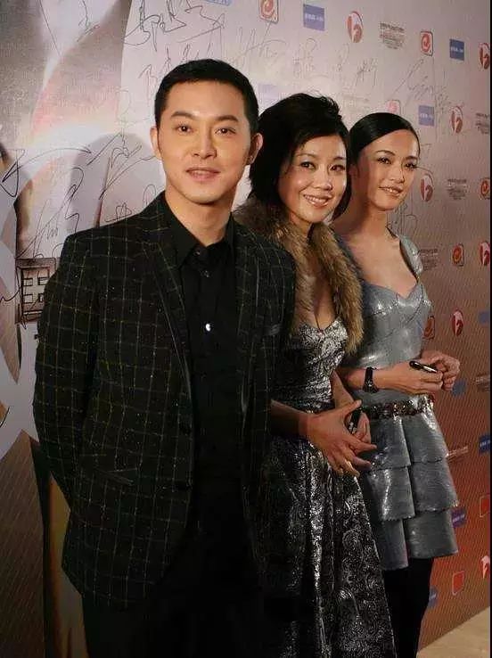 普通女生如何提升帅感,优秀的女人如何提高颜值