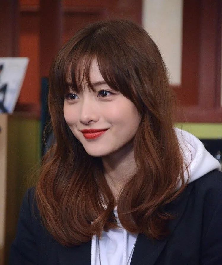 普通女生如何提升帅感,优秀的女人如何提高颜值