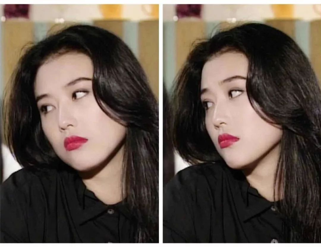 普通女生如何提升帅感,优秀的女人如何提高颜值